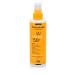 UVEBLOCK SPF50+ Spray