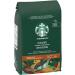 Starbucks Ground Coffee House Blend 793 Grams & Ground Coffee French Roast 793 Grams Coffee House Blend + Coffee French Roast - Buy Online on GoSupps.com