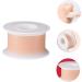 Buy FOMIYES Anti-Wear Shoe Stickers | Foot Care Tape & Protectors | Assorted Colors | 100x2CM International Shipping Available - Buy Online on GoSupps.com