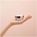 Nivea Hyaluron Cellular + Elasticity Day Cream SPF30 Anti-Wrinkle & Firming Formula - Buy Online on GoSupps.com