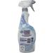 Cif Power & Shine Bleach 700ml - Buy Online on GoSupps.com
