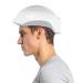 Hair Growth Devices with 180pcs Light Chips - Boost Hair Growth Effectively - Buy Online on GoSupps.com