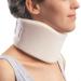 Procare 79-83018 Cervical Collar Form Fit Medium Density 11.25 cm Height 60 cm Length X-Large