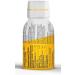 Immune Support Propolis Shot Supplement with Antioxidants - 12 Bottles - Buy Online on GoSupps.com