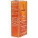 Weleda Arnica Massage Oil 3.4 fl oz 100 ml (Pack of 1) - Buy Online on GoSupps.com