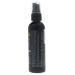 Mudscupper's Ultimate Piercing Care Set - Premium Aftercare Treatment - Buy Online on GoSupps.com