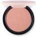 Estelle & Thild - Organic Beauty.Fresh Glow Satin Blush Sweet Coral.Certified Organic Cruethy Free.Not comedogenic - sweden - 10g