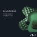 Difrax Natural Pacifier Set for 20+ Months - Purple & Glow in the Dark - 4 Pack - International Shipping - Buy Online on GoSupps.com