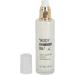 Body Highlight Liquid Long-lasting Body Glitter Oi for the Beach Day (Silver) - Buy Online on GoSupps.com