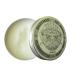 Heavy Hold Classic Styling Product for Men | Nourishing Hair Oil for Side Part Hairstyles - Buy Online on GoSupps.com