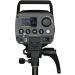 Godox MS300 Studio Strobe 300Ws Monolight with 2.4G Wireless System and 150W Modeling Lamp - Buy Online on GoSupps.com