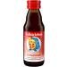 Red Cheek Immune Strong Bundle - 6-Pack Juice (700ml) & 24-Pack Mini Juice (125ml) with Zinc & Vitamin C for Enhanced Immunity - Buy Online on GoSupps.com