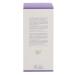 GUERLAIN Flora Salvaggia - Eau de Toilette - Buy Online on GoSupps.com