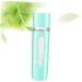 Housoutil Face Sprayer Nanometer Sprayer Cool Mist Sprayer Facial Spray Mist Handheld - Buy Online on GoSupps.com