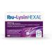 IBU LYSIN HEXAL 684 mg film-coated tablets 50 pcs