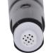 Wax Guard Ear Wax Filter - Prevent Earwax Build-Up and Extend the Life of Your Hearing Equipment - Buy Online on GoSupps.com