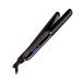 1pc Hair Culer Hair Style Tool Hair Straightener Ceramic