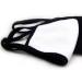 UMFun 10PCS Cotton Anime Face Covers - Protective Fabric Cute Kawaii Face Cover & Reusable Mouth Cover - Buy Online on GoSupps.com