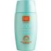 Active (D) Face Fluid SPF50+ 50ml Sun Care All Skin Types Martiderm - Buy Online on GoSupps.com