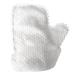Vogely Disposable Dust Removal Gloves Non-Woven Fabric Dual-Sided Cleaning Gloves for Grab and Lock in Dust Pet Hair