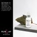 Sea Salt Volume & Texture Spray Beachy Waves & Body With Kelp Extract Provides Extra Thickness And Volume For All Hair Types (4oz) Sea Salt Spray - Buy Online on GoSupps.com