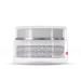 Kollagen Intensiv - Advanced Anti-Aging Serum | SkinCeption by Dr. Dave David | International Shipping - Buy Online on GoSupps.com
