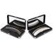 3D Professional R-28 Teeth Whitening Shade Guide | Digital Dental Tooth Whitener for Clinics & Salons - Buy Internationally - Buy Online on GoSupps.com