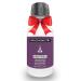 Pheromones For Men Pheromone Cologne Oil (PANTHER) - Bold Extra Strength Human Pheromones Formula 15mL Concentrate Human Grade Pheromones to Attract Women