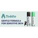 Toddle Bite & Sting Relief Spray 25ml | for Use on Face & Body | Suitable for Use On Infants | Long Lasting Relief | 1 - Buy Online on GoSupps.com