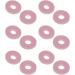 SUPVOX Corn Cushions Self Adhesive Callus Pads - 108 Pcs - Buy Online on GoSupps.com