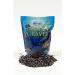 Pettex Roman Gravel Alpine White 8 kg - Buy Online on GoSupps.com