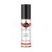 CA Perfume Impression of Rouge Smoking For Women & Men Body Oil Dupes Roll-On 0.3 Fl Oz/10ml