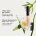 bareMinerals Original Liquid Mineral Concealer - Medium Tan 3.5C | 6ml | Buy Online Internationally - Buy Online on GoSupps.com