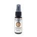 Beard Guyz Micro-Mist Beard Oil (1 oz)