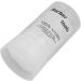 Apr s-rasage B ton d'alun Premium Soins de la peau Traitement post-rasage pour hommes Soulagement des br lures B ton de pierre d'alun portable 3 5 oz Taille de voyage Essent - Buy Online on GoSupps.com