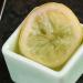 50g citron tisane s ch e citron fruits Bon Th Chinois - Buy Online on GoSupps.com