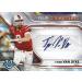 2022 Bowman Chrome University Football Value Box - Buy Now | [Your Brand Name] - Buy Online on GoSupps.com