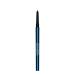 bareMinerals Mineralist Lasting Eyeliner  Fortitude  0.12 oz