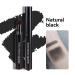 Hairline Powder Stick - Waterproof Root Concealer for Thinning Hair | Fast Coverage & Lasting Touch - Buy Online on GoSupps.com