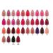Buy Golden Rose Velvet Matte Lipstick No. 34 - International Shipping Available - Buy Online on GoSupps.com