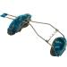 Buy Mobyat Adjustable Dental Orthodontic Cap - Breathable Washable Traction Device for Lower Bite Correction - Buy Online on GoSupps.com