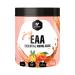 Go Fitness Juicy EAA (450g) Peach Iced Tea