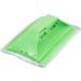 JECOMPRIS Screen Brush 5 Sets set crevice brush spring wipe the glass household window track cleaners clean cleaning brush detergent window rail window slot clean brush - Buy Online on GoSupps.com