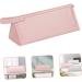 FOMIYES Hair Dryer Storage Bag Portable Hair Curler Hair Dryer Carrier Case Travel Case for Curling Iron - Buy Online on GoSupps.com