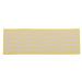 100 Pairs Thin Eye Gel Pads | Lint Free Eyelash Extension Tape - International Shipping - Buy Online on GoSupps.com