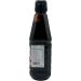 Set of 3x Pomegranate Molasses (sauce) - Bottle 500g - Buy Online on GoSupps.com