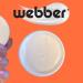 WEBBER Hydrating Cream - Face Moisturizer with Vitamin E for Scars Burns Wrinkles & Dry Skin | 120 ml International Shipping - Buy Online on GoSupps.com