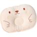 Soft Comfortable & Breathable Pet Cushion - Perfect Bed for Small Dogs & Cats | Cute Patterns | International Shipping - Buy Online on GoSupps.com