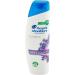  Head & Shoulders Head & Shoulders Nourishing Shampoo 225ml 225ml - Buy Online on GoSupps.com