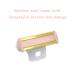 Replacement Heads for Women - Compatible with Finishing Touch Flawless Body - Rechargeable 1 Pack | Best Price & Quality - Buy Online on GoSupps.com